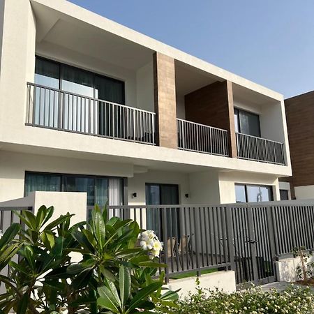 Relaxing Villa With Access To Pool And Beach Ras Al-Chajma Zewnętrze zdjęcie