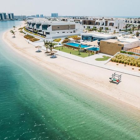 Relaxing Villa With Access To Pool And Beach Ras Al-Chajma Zewnętrze zdjęcie