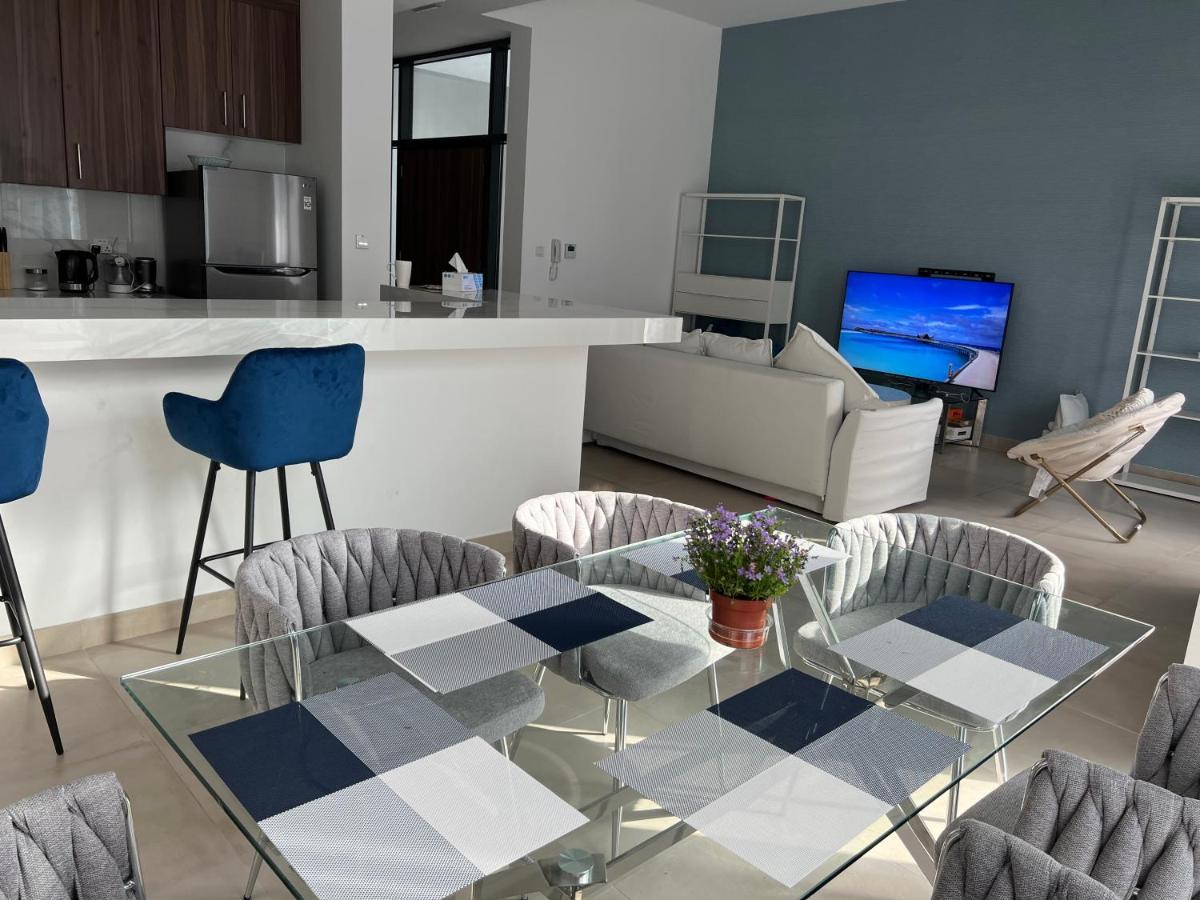 Relaxing Villa With Access To Pool And Beach Ras Al-Chajma Zewnętrze zdjęcie